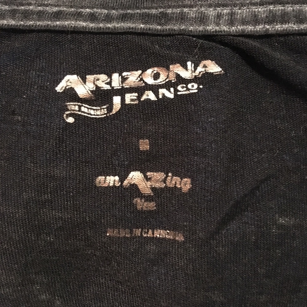 Arizona Tee
